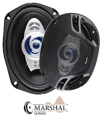خرید و قیمت باند بیضی خودرو ساووی مدل SV-6950