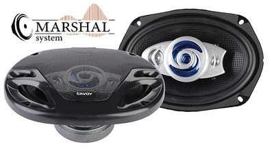 خرید باند بیضی خودرو ساووی مدل SV-6950 با قیمت مناسب