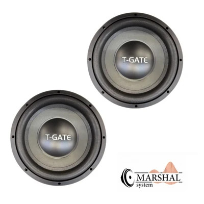 ساب ووفر تی گیت مدل TGATE TS1280